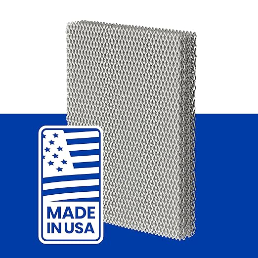 AprilAire 35 Water Panel Humidifier Filter Replacement - Image 5