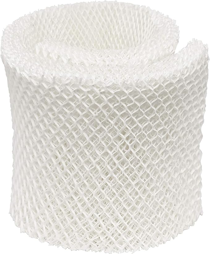 AIRCARE MAF2 Replacement Wicking Humidifier Filter by AIRCARE
