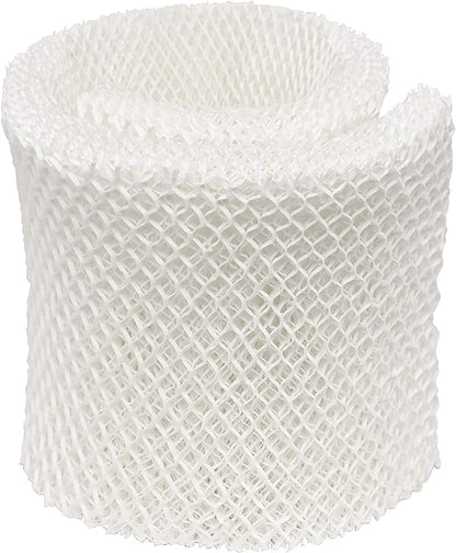 AIRCARE MAF2 Replacement Wicking Humidifier Filter by AIRCARE