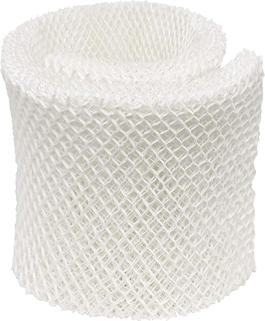 AIRCARE MAF2 Replacement Wicking Humidifier Filter by AIRCARE