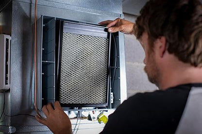 AprilAire 35 Water Panel Humidifier Filter Replacement - Image 6