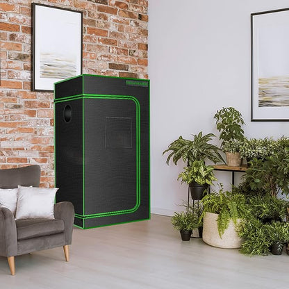 MELONFARM 4x2 Grow Tent - Image 8