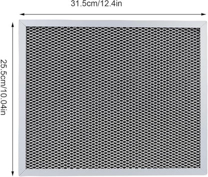 TOPINCN Dehumidifier Replacement Filter MERV 8 5443 Filter Replacement - Image 2