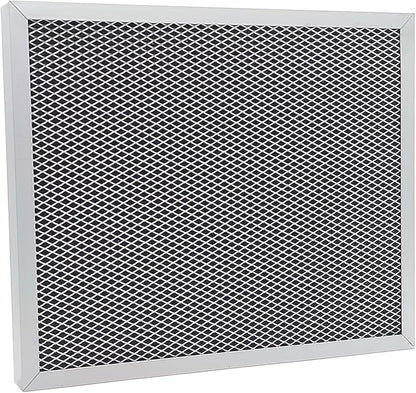 5443 Dehumidifier Filter MERV 8 - Image 7