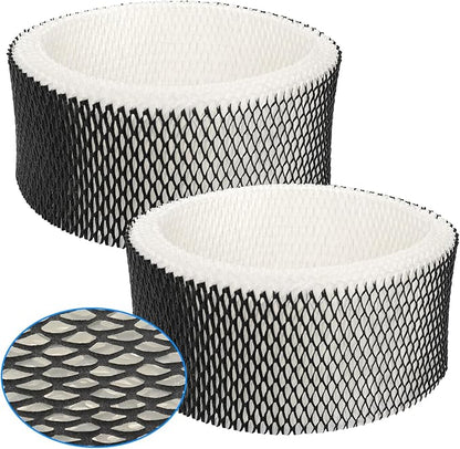 Podoy HWF62 Humidifier Filter Compatible by PodoyDirect