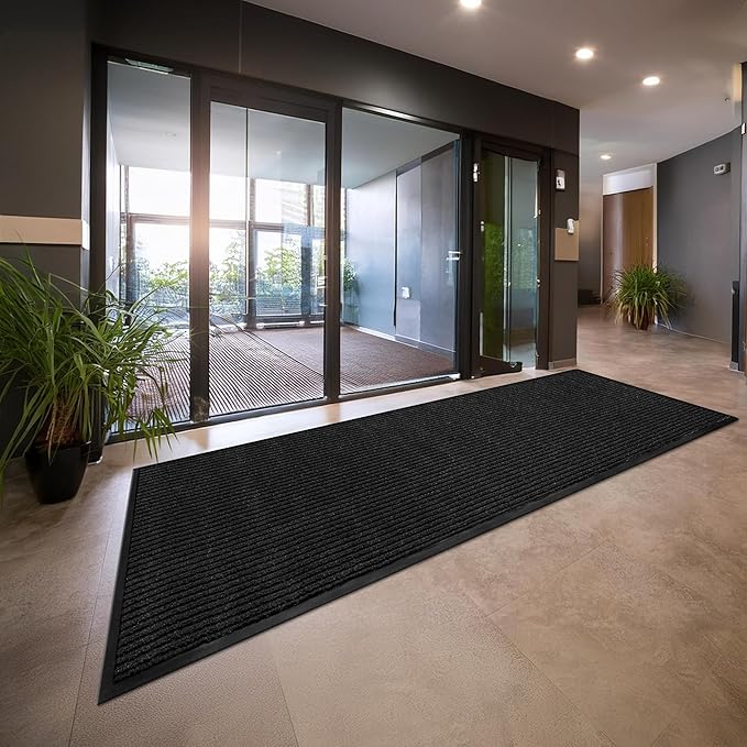 MaxMat® Commercial Floor Mat - Image 8
