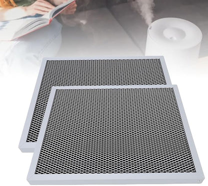 TOPINCN Dehumidifier Replacement Filter MERV 8 5443 Filter Replacement - Image 8