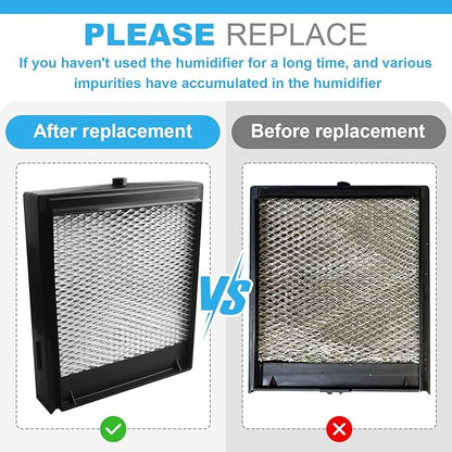 for AprilAire 4793 Humidifier Maintenance Kit Replacement - Image 4