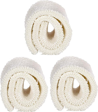 AIRCARE MAF1 Replacement Wick Humidifier Filter - Image 2