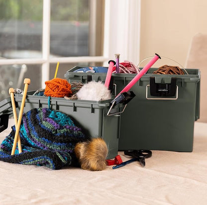 Sheffield 12765 XL Storage Bins - Image 2