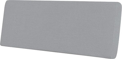 Easy-Going Stretch Cushion Cover Sofa Cushion Furniture Protector Sofa Seat by Easy-Going