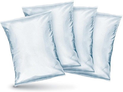 HUMYDRY Moisture Absorber Refills by Humydrymoistureabsorbers