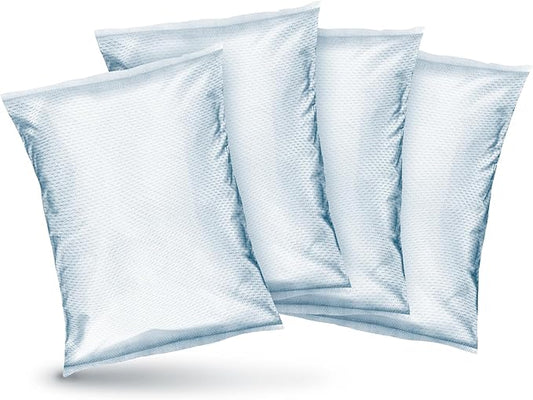 HUMYDRY Moisture Absorber Refills by Humydrymoistureabsorbers