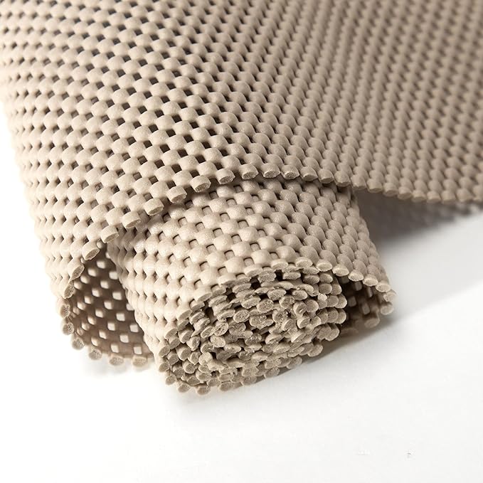Shelf Liners for Cabinets-Drawer Liner Cabinet Liners for Shelves Kitchen by vortiara