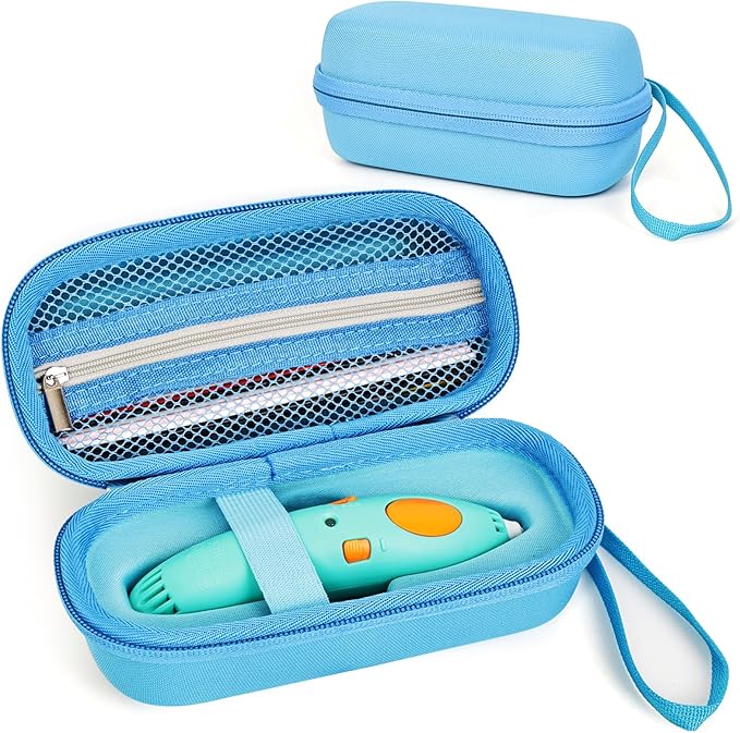 Case Compatible with 3Doodler Start+ Essentials by TATAVR