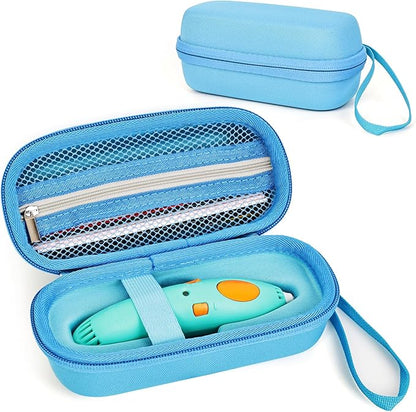 Case Compatible with 3Doodler Start+ Essentials by TATAVR