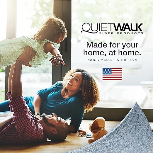 QuietWalk LV 50 – Premium Underlayment - Image 20