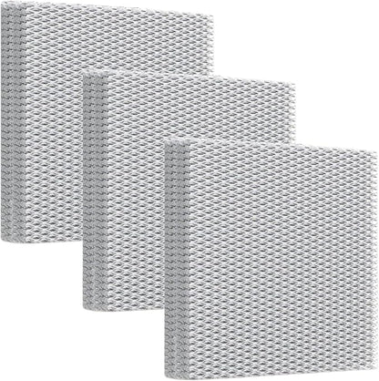10 Water Panel Humidifier Replacement Pad Filter Compatible by Unknown