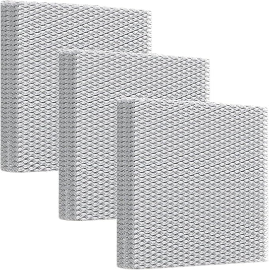10 Water Panel Humidifier Replacement Pad Filter Compatible by Unknown