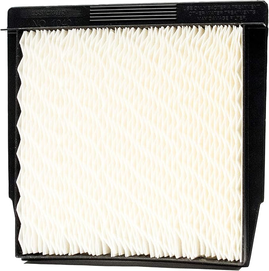 AIRCARE 1040 Replacement Wick by AIRCARE
