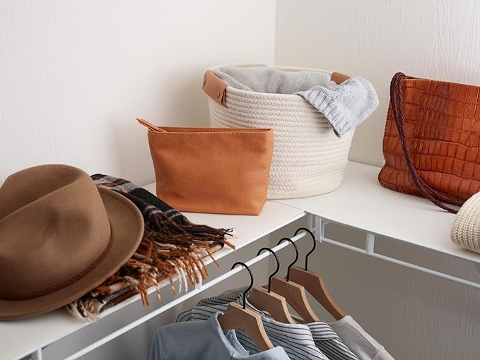 EasyLiner with Clorox Solid Grip Shelf Liner - Image 5