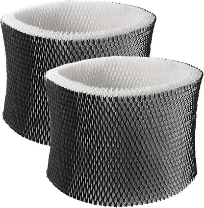 ANTOBLE Humidifier Filters Replacements by ANTOBLE