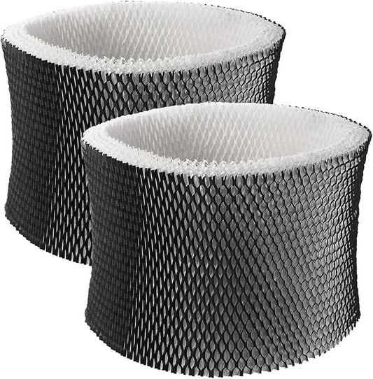 ANTOBLE Humidifier Filters Replacements by ANTOBLE