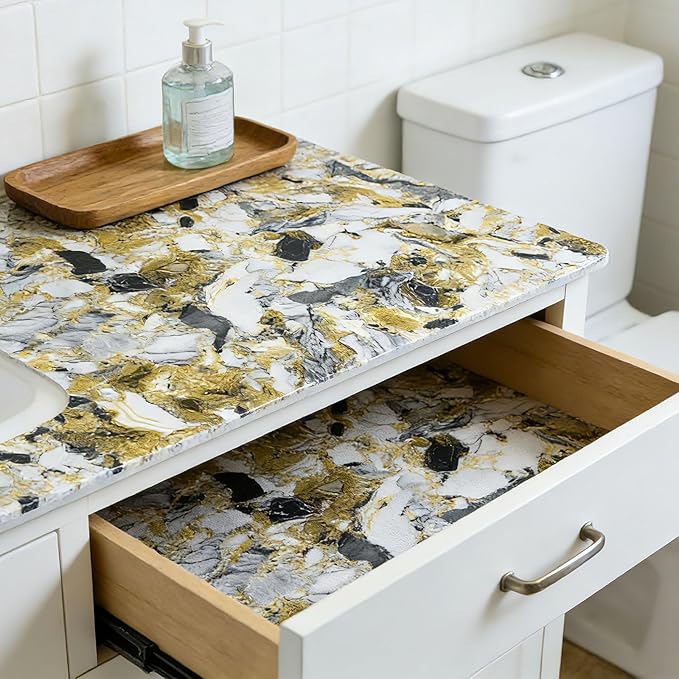 Drawer and Shelf Liner - Image 8