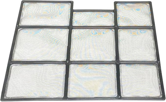 Dehumidifier Filter Compatible by Lazellz