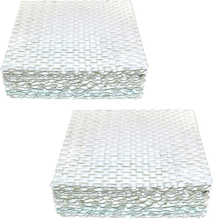 HQRP 2-Pack Wick Filter Replacement Compatible - Image 8
