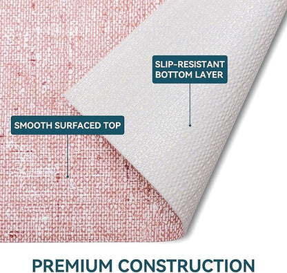 20 x 72 Inch Cupboard Liner Shelving Paper - Image 5