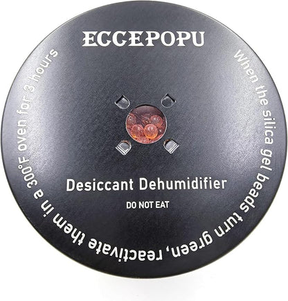 Gun Safe Dehumidifier 200g - Image 3