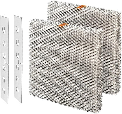 10 Replacement Humidifier Water Panel Evaporator Compatible - Image 9