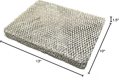 HQRP 24-Pack Water Filter Pad Compatible - Image 7