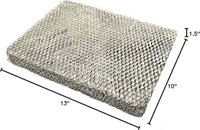 HQRP 2-Pack Water Filter Compatible - Image 7