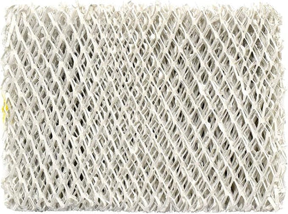 HQRP 2-Pack Humidifier Wick Filter - Image 7