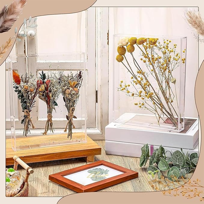 Memory Display Box - Image 4