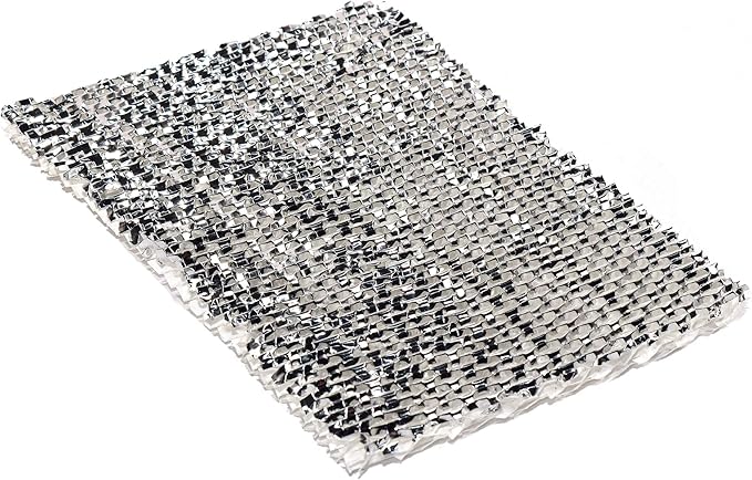 HQRP 4-Pack Wick Filter Compatible - Image 8