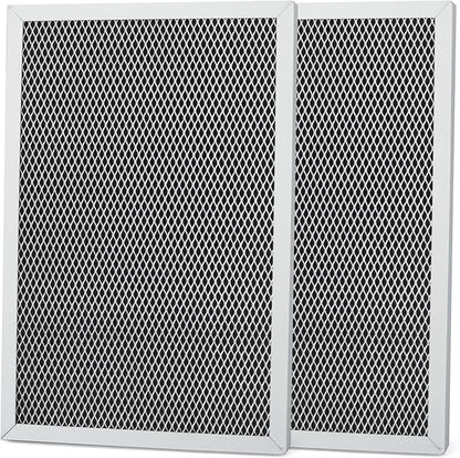 2Pcs 5695 Washable Dehumidifier Filter Compatible by Unknown