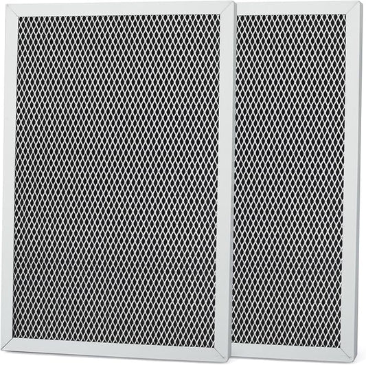 2Pcs 5695 Washable Dehumidifier Filter Compatible by Unknown