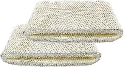 HQRP 2-Pack Filter Compatible by HQRP