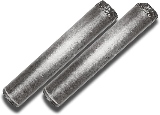 AMERIQUE 400 SQFT 2MM Premium Flooring Padding Silver Chrome 3-in-1 Heavy Duty by AMERIQUE