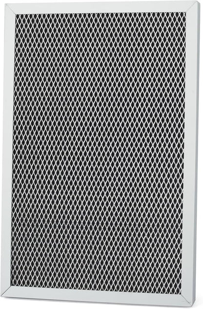 2Pcs 5695 Washable Dehumidifier Filter Compatible - Image 2