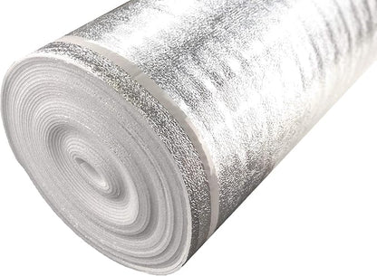 400SQFT AMERIQUE 4TH Generation Luxury Platinum 3.5MM Thick Flooring - Image 3