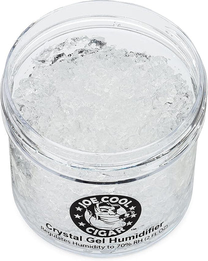 Crystal Gel Humidifier for Cigar Humidors - Image 7
