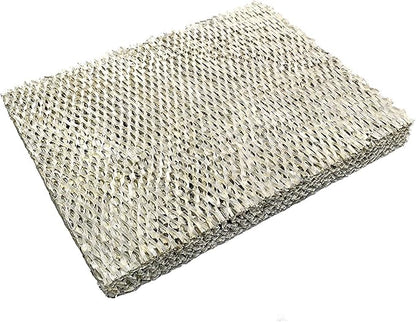 HQRP Water Filter Compatible - Image 2