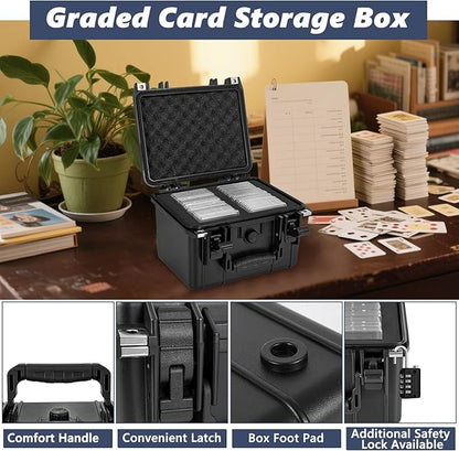Graded Card Case - Image 5
