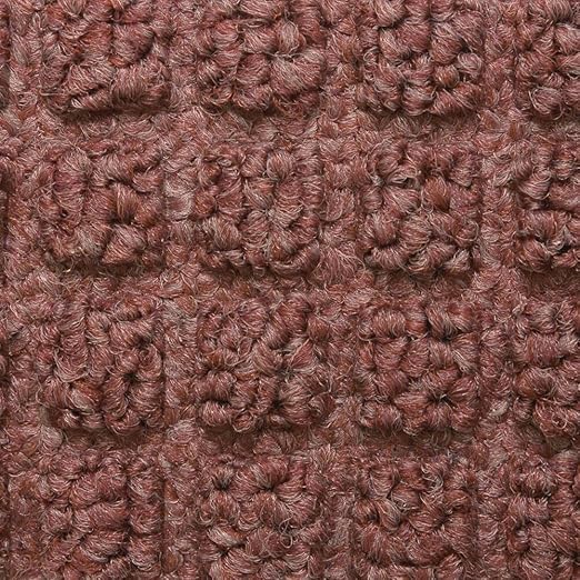 NoTrax 166 Guzzler™ Rubber-Backed Entrance Mat, - Image 7