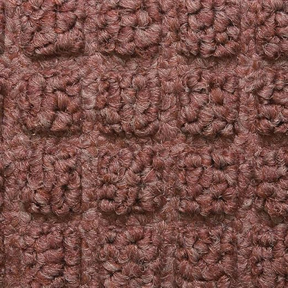 NoTrax 166 Guzzler™ Rubber-Backed Entrance Mat, - Image 7