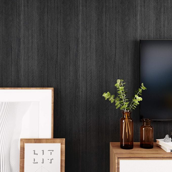 WESTICK Wood Peel and Stick Countertops Waterproof Wood Contact Paper - Image 8